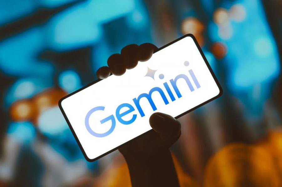 Xiaomi adopte le modèle d’IA Gemini de Google pour son prochain smartphone phare destinée aux marchés internationaux