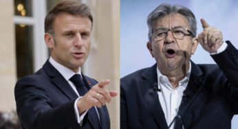 Psychologie : Qu’est-ce que les méta-messages et comment les utiliser pour obtenir ce que l’on veut de notre interlocuteur ?