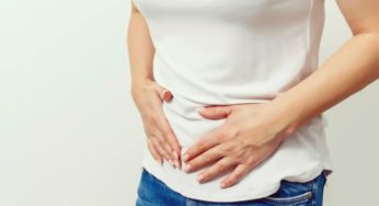 Santé : Régime alimentaire pour les gastrites et ulcères : les aliments à privilégier et ceux à éviter