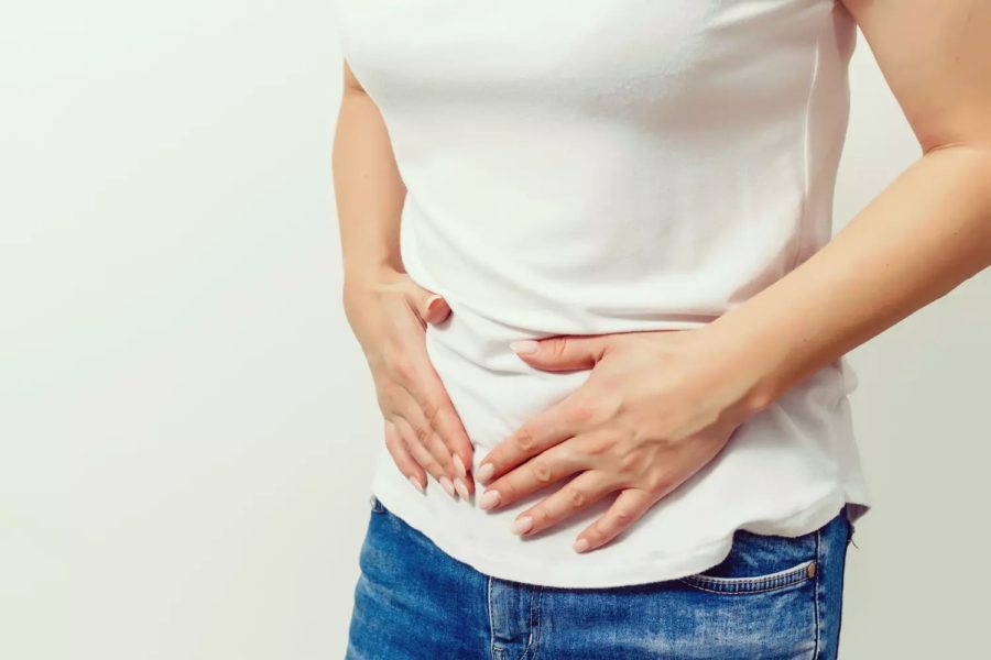 Santé : Régime alimentaire pour les gastrites et ulcères : les aliments à privilégier et ceux à éviter