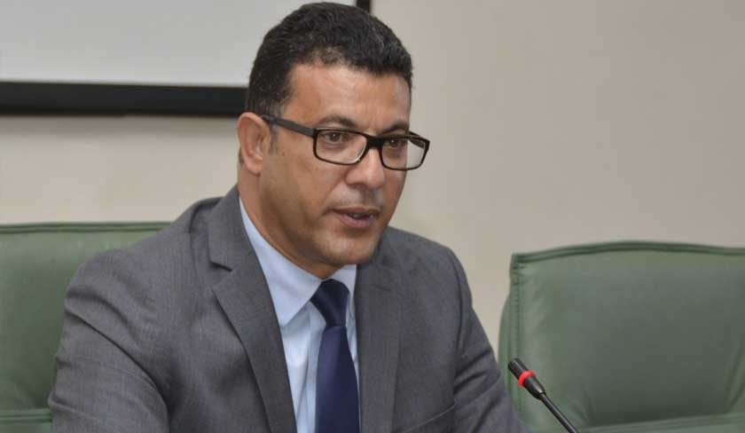 Présidentielle : Rahoui hésite encore, il reste un “25 juilletiste” mais il y a le décret 54…