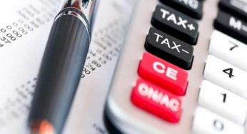 Les recettes fiscales dépassent les 20 milliards de dinars au premier semestre 2024