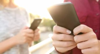 Tunisie : Prochaine désactivaion des cartes SIM non identifiées ou avec une identification incomplète