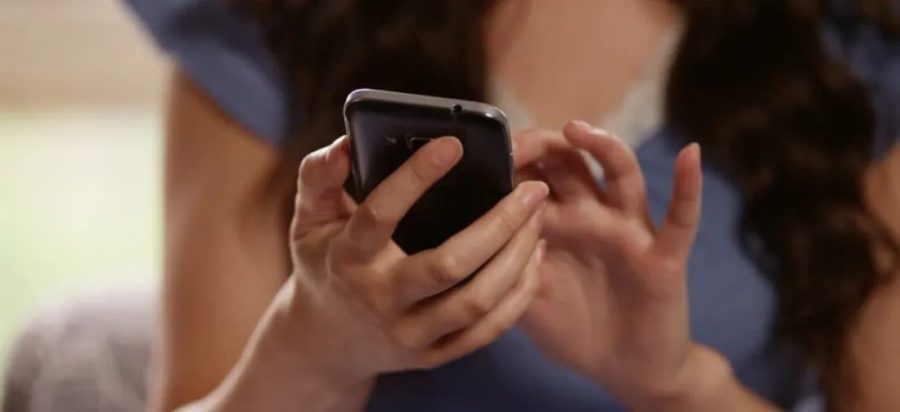 Relations : Les 11 questions à se poser avant d’envoyer un message à son ex