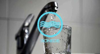 Tunisie – Mahdia : L’eau de la SONEDE n’est pas conforme aux spécifications sanitaires !