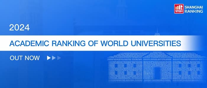 Enseignement supérieure: Une université tunisienne dans le classement de Shanghai 2024