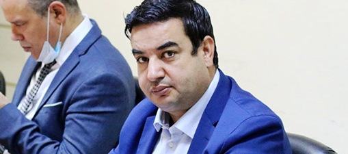Tunisie – Saisie du dossier des plaintes déposées contre Ayachi Zammel en vue de la prononciation du verdict