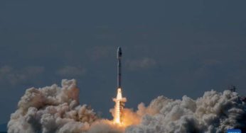 Le missile intercontinental de Poutine ne vole pas, test réussi pour Jinping : la Chine veut doubler ses ogives nucléaires