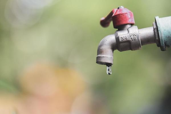 Novembre 2024: 200 signalement sur les problèmes d’accès à l’eau