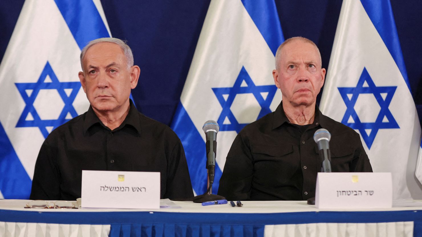 Le plan de Netanyahou pour effacer le 7 octobre avec l’attaque au Liban, Contrecarré par l’Iran