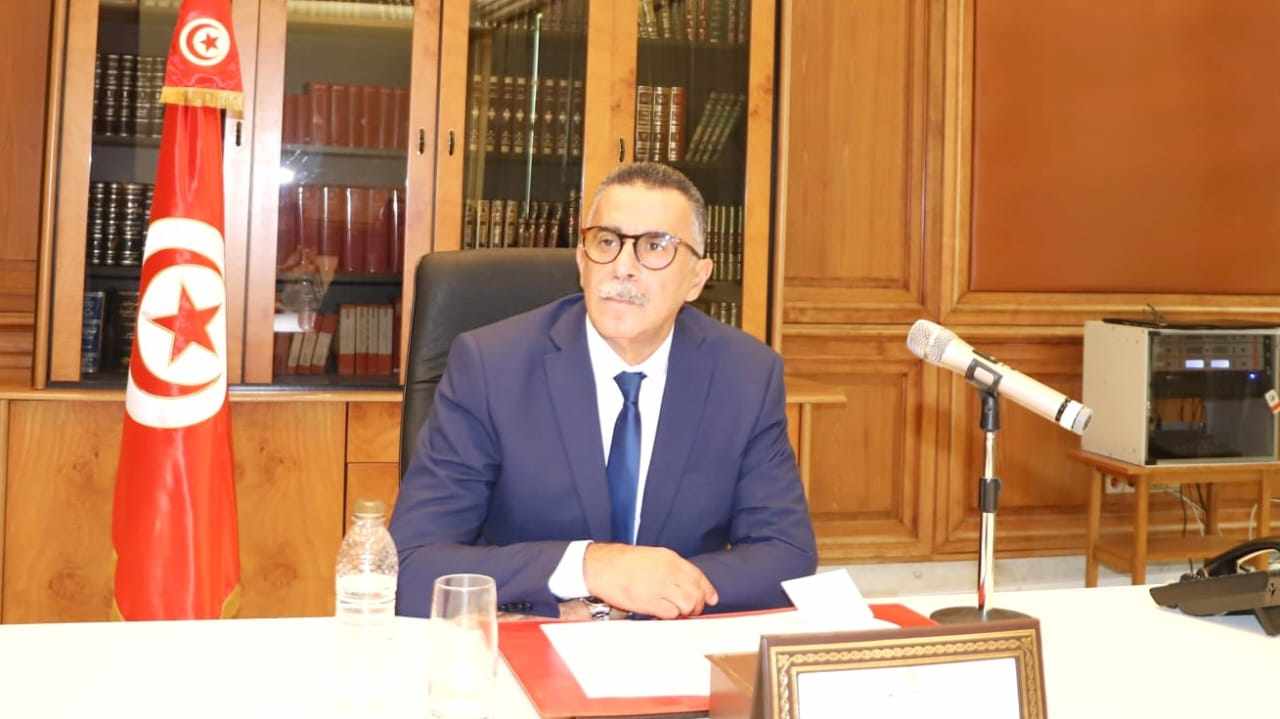 Le ministre des Domaines de l’Etat et des Affaires Foncières veille à lever tous les obstacles fonciers qui entravent l’investissement et le développement