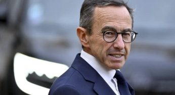 France – Tensions diplomatiques avec l’Algérie : Retailleau s’agite, Bayrou recadre
