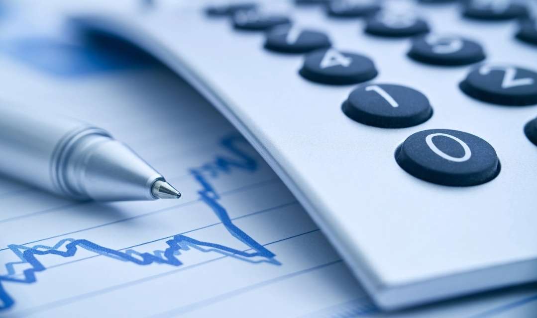 Placements bancaires en Tunisie : Un large choix d’investissement rentable