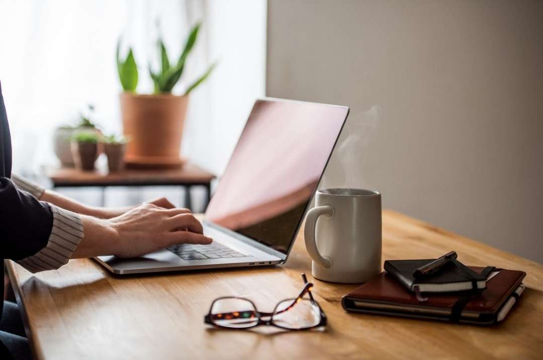 Le télétravail, un mode d’exercice professionnel qui se développe en Tunisie