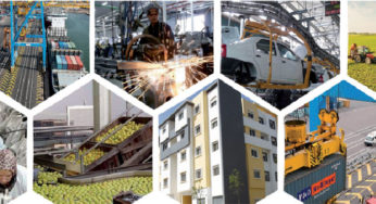 Maroc : Une très bonne surprise en 2024 dans 2 rapports internationaux, une formidable publicité pour l’investissement