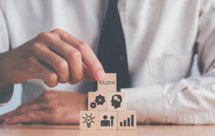 JICA Tunisie: La 3ème phase du KAIZEN vise à exporter l’expertise tunisienne vers des pays africains
