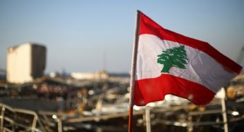La Tunisie participe à la “Conférence internationale pour le soutien au Liban” à Paris