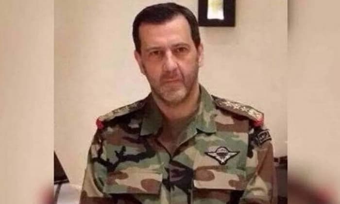 Syrie: Un raid israélien cible Maher El-Assad, le frère de Bachar El-Assad