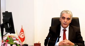 Slim Memmi nommé nouveau directeur général de BNA Capitaux