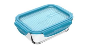 Bonne Nouvelle : Tupperware échappe à la liquidation grâce à un accord avec ses créanciers