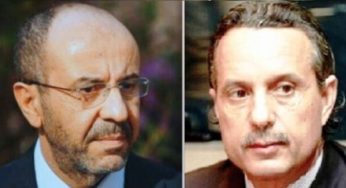 Tunisie – De lourdes peines de prison et des amendes de 7 MD pour Abdennadher et Belhassan Trabelsi