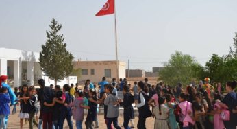 Rentrée scolaire : l’OTIC dit 700-800 dinars par élève, Abassi dit pas plus de 150