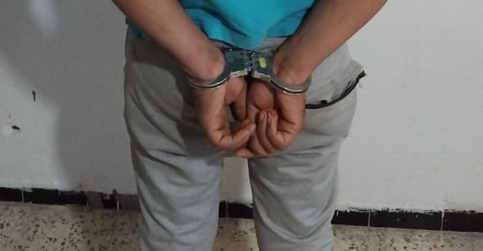 Opérations sécuritaires simultanées à Sousse et à Nabeul : 256 criminels arrêtés