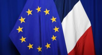 Déficit public : la France peine à respecter ses engagements européens