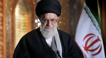 Un an après le “déluge d’Al Aqsa”: Le message de Khamenei