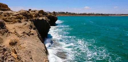 Tunisie – Monastir : Il s’est rétracté après avoir promis de l’épouser… Elle se venge de la pire des manières