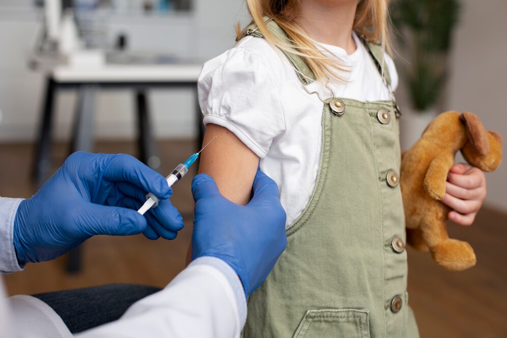 Vaccin anti HPV: Le ministère de la Santé rassure