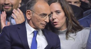 Zemmour voulait expulser tous les Algériens de France, c’est la plainte de l’Etat algérien qui est venue à lui et l’affaire est gravissime