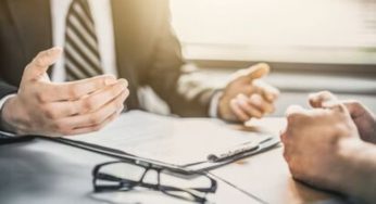 Départ à la retraite anticipée dans la fonction publique : Plus de 15 000 demandes déposées