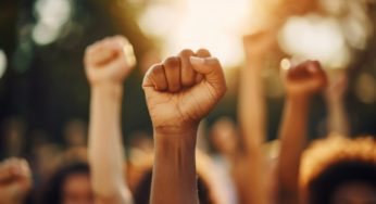 La Tunisie se prépare à réformer sa législation du travail : vers une modernisation du code du travail