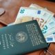 Algérie allocation touristique 1