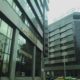 BT Banque de Tunisie (1)