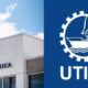 Bank of Amrica Utica