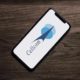 Cellecom 3T 2024 (1)