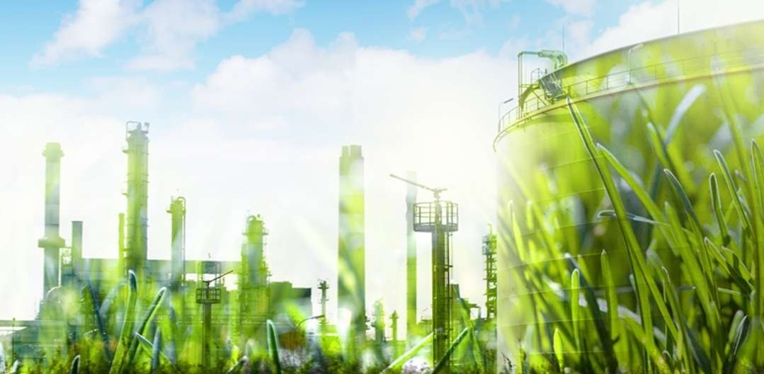 Décarbonation en entreprise : Avantages et enjeux