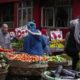 Egypte inflation septembre (1)