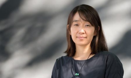 Han Kang Nobel Prize Literature 2024 (1)