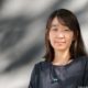 Han Kang Nobel Prize Literature 2024 (1)