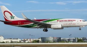 IATA – Maroc: La capacité des aéroports devrait doubler pour atteindre plus de 90 millions passagers d’ici 2035