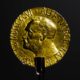 Prix Nobel 2024 1