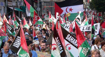 Sahara occidental : Victoire historique des indépendantistes, la Justice européenne enterre les accords monnayés par le Maroc