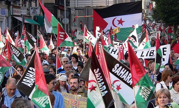 Sahara occidental : Victoire historique des indépendantistes, la Justice européenne enterre les accords monnayés par le Maroc