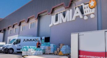 Jumia va quitter la Tunisie et l’Afrique du Sud d’ici fin 2024