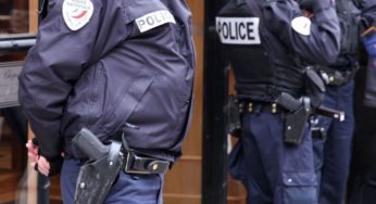 France : ce Tunisien déshonore son pays, arrêté en plein cambriolage il se fait passer pour un Algérien