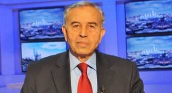L’ancien diplomate Abdallah Abidi décrypte l’impact de la victoire de Trump sur la région arabe (Déclaration)