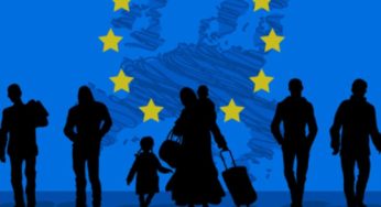 Classement des pays européens les moins racistes : De bonnes surprises, des mauvaises aussi…